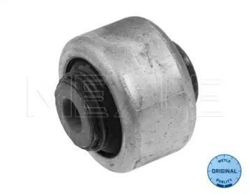 Meyle 11-14 610 0018 Bushing suspension arm