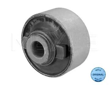 Meyle 11-14 610 0020 Сайлентблок