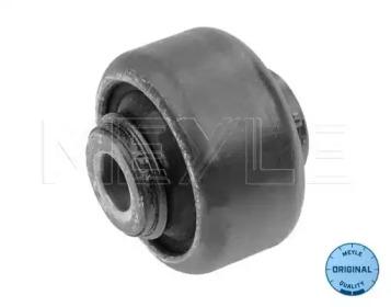 Meyle 11-14 610 0021 Сайлентблок