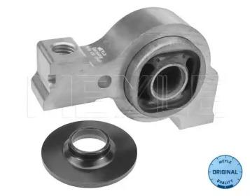 Meyle 11-14 610 0040 Bushing suspension arm Meyle 11-14 610 0040 Bushing suspension arm