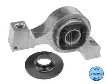 Meyle 11-14 610 0041 Bushing suspension arm