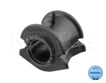 Meyle 11-14 615 0000 Bushing stabilizer