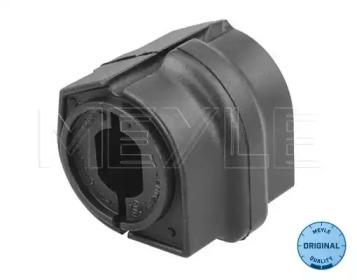 Meyle 11-14 615 0001 Bushing stabilizer Meyle 11-14 615 0001 Bushing stabilizer
