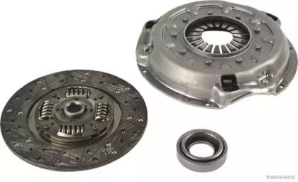 Magneti Marelli 600000050890 Kit clutch repair