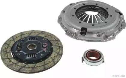 Magneti Marelli 600000052980 Kit clutch repair Magneti Marelli 600000052980 Kit clutch repair