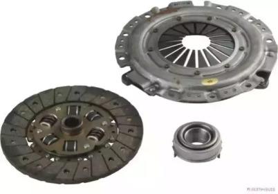 Magneti Marelli 600000053200 Kit clutch repair Magneti Marelli 600000053200 Kit clutch repair