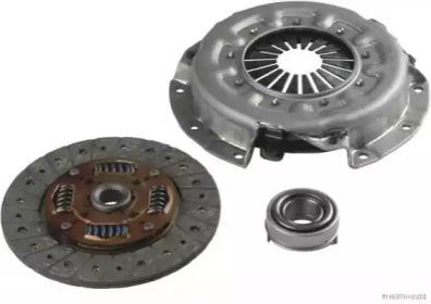 Magneti Marelli 600000053310 Kit clutch repair
