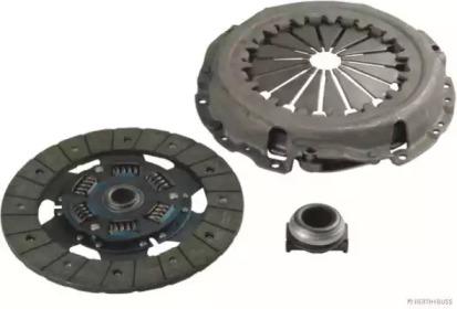 Magneti Marelli 600000053460 Kit clutch repair