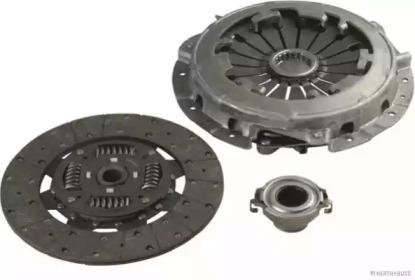 Magneti Marelli 600000053490 Kit clutch repair Magneti Marelli 600000053490 Kit clutch repair