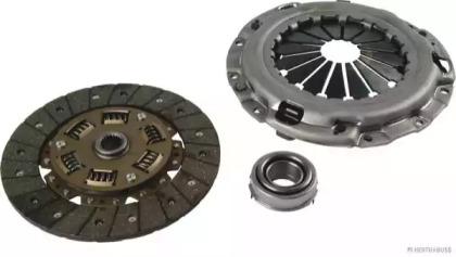 Magneti Marelli 600000053520 Kit clutch repair