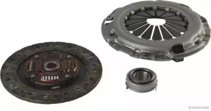 Magneti Marelli 600000053530 Kit clutch repair