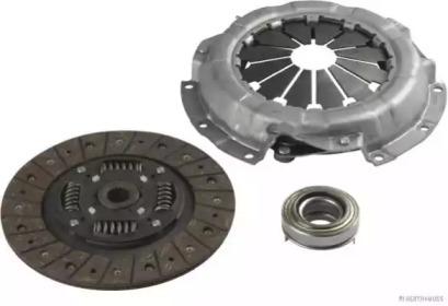 Magneti Marelli 600000053550 Kit clutch repair Magneti Marelli 600000053550 Kit clutch repair