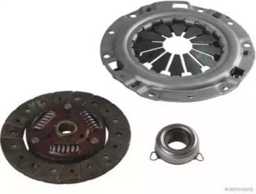Magneti Marelli 600000053880 Kit clutch repair Magneti Marelli 600000053880 Kit clutch repair