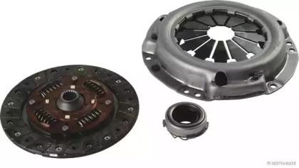 Magneti Marelli 600000053890 Kit clutch repair Magneti Marelli 600000053890 Kit clutch repair
