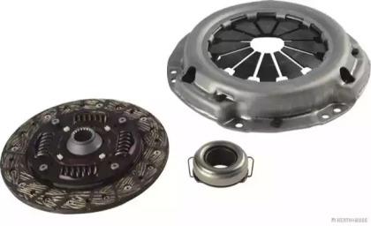 Magneti Marelli 600000053900 Kit clutch repair Magneti Marelli 600000053900 Kit clutch repair
