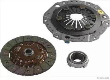 Magneti Marelli 600000054020 Комплект зчеплення