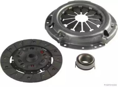 Magneti Marelli 600000054040 Kit clutch repair