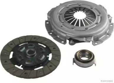 Magneti Marelli 600000054120 Kit clutch repair