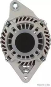 Magneti Marelli 600000166130 Генератор