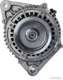 Magneti Marelli 600000166280 Генератор