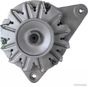 Magneti Marelli 600000166550 Генератор Magneti Marelli 600000166550 Генератор