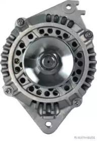 Magneti Marelli 600000166650 Alternator assy Magneti Marelli 600000166650 Alternator assy