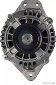 Magneti Marelli 600000166660 Генератор Magneti Marelli 600000166660 Генератор