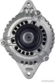 Magneti Marelli 600000166670 Alternator assy Magneti Marelli 600000166670 Alternator assy