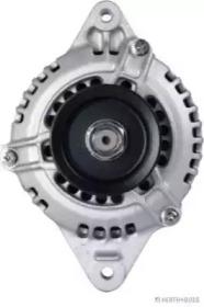 Magneti Marelli 600000166700 Alternator assy