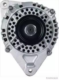 Magneti Marelli 600000166730 Alternator assy Magneti Marelli 600000166730 Alternator assy