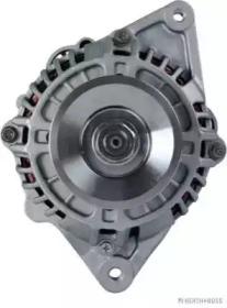 Magneti Marelli 600000166750 Генератор Magneti Marelli 600000166750 Генератор