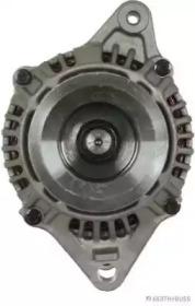 Magneti Marelli 600000166770 Генератор Magneti Marelli 600000166770 Генератор