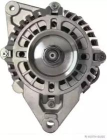 Magneti Marelli 600000166860 Alternator assy