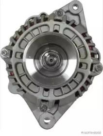 Magneti Marelli 600000166920 Генератор Magneti Marelli 600000166920 Генератор