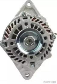 Magneti Marelli 600000167230 Генератор Magneti Marelli 600000167230 Генератор