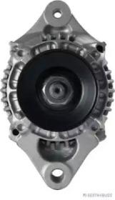 Magneti Marelli 600000167260 Генератор Magneti Marelli 600000167260 Генератор