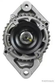 Magneti Marelli 600000167420 Alternator assy
