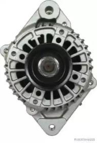 Magneti Marelli 600000167430 Генератор Magneti Marelli 600000167430 Генератор