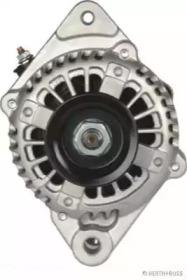 Magneti Marelli 600000167490 Генератор Magneti Marelli 600000167490 Генератор