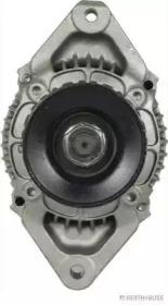 Magneti Marelli 600000167670 Alternator assy