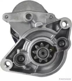 Magneti Marelli 600000169410 Starter