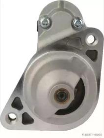 Magneti Marelli 600000170200 Starter Magneti Marelli 600000170200 Starter