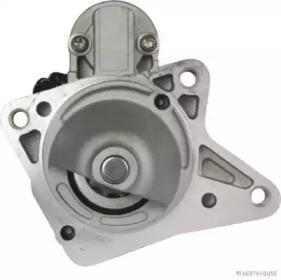 Magneti Marelli 600000170500 Starter