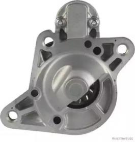 Magneti Marelli 600000170540 Стартер Magneti Marelli 600000170540 Стартер