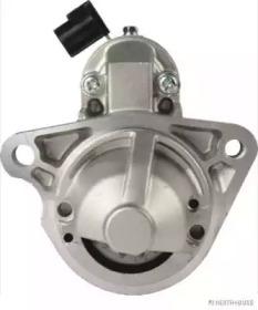 Magneti Marelli 600000170650 Стартер