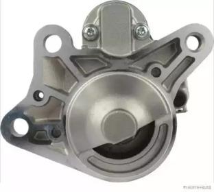 Magneti Marelli 600000170730 Starter Magneti Marelli 600000170730 Starter