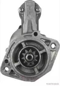 Magneti Marelli 600000171140 Starter