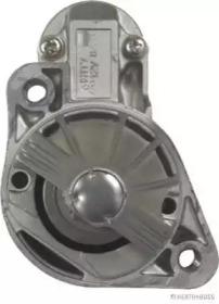 Magneti Marelli 600000171190 Starter