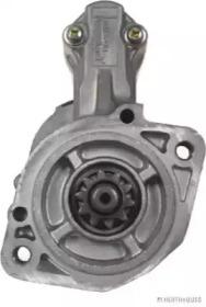 Magneti Marelli 600000171230 Starter Magneti Marelli 600000171230 Starter