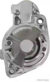 Magneti Marelli 600000171440 Starter Magneti Marelli 600000171440 Starter